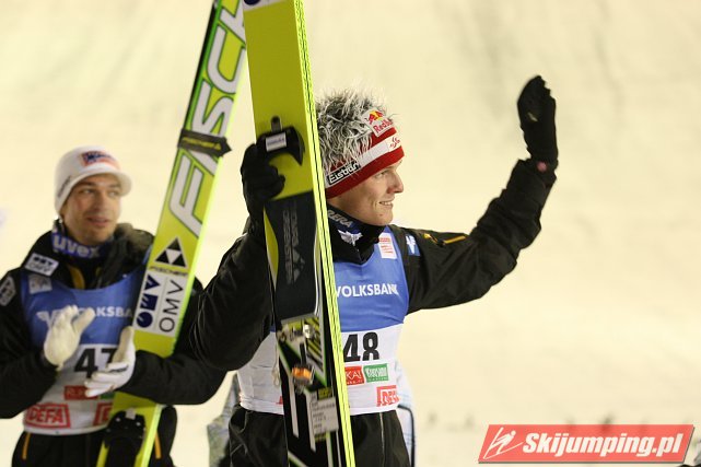 087 Thomas Morgenstern